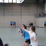2016_11_20 Jugend 19 Landesliga